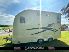 Equi trek night for sale  KNUTSFORD