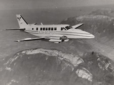 Beechcraft air alpes d'occasion  Dijon