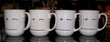 Set longaberger woven for sale  Laurel