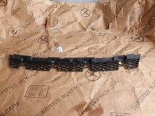 Passat variant 3af gebraucht kaufen Passat variant 3af gebraucht kaufen  Bochum