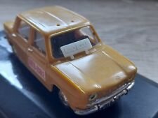 Panneau toit auto d'occasion  Frejus