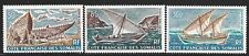 Somali coast scott for sale  Ball Ground