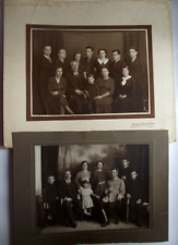 estudio fotografico comprar usado  Enviando para Brazil