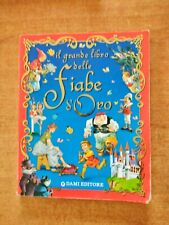 Grande libro delle usato  Soresina
