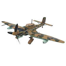 1935 wwii stuka gebraucht kaufen 1935 wwii stuka gebraucht kaufen  Versand nach Germany
