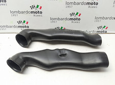 3409395 tubo tubi usato  Riesi