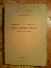 Introvabile libro del usato  Squinzano