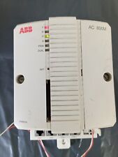 Abb ac800m 3bse018161r1 usato  Brindisi