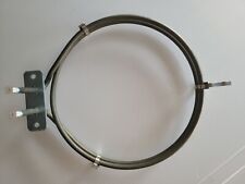Four hotpoint fa4841 d'occasion  Rive-de-Gier