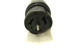Hubbell cs8164c twist for sale  Cedarburg
