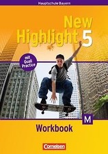 new highlight bayern gebraucht kaufen new highlight bayern gebraucht kaufen Berlin