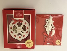 Lenox 2012 annual for sale  Moosic