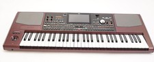 Korg key professional for sale  Brooklyn