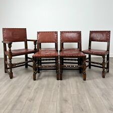 Antique 20th century for sale  HEREFORD