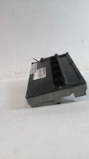 Used engine control for sale  Bellmawr