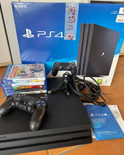 ps4 gebraucht kaufen ps4 gebraucht kaufen Butzbach