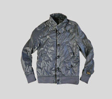 Star raw meeega gebraucht kaufen  Deutschland