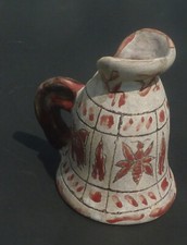 Rare pichet jérome d'occasion  Flers