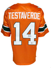 Miami hurricanes vinny for sale  Gallatin