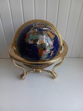 Large semi precious for sale  SOUTHPORT