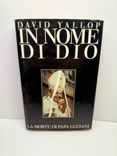 Nome dio morte usato  Lurate Caccivio