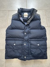 Fat face mens for sale  BICESTER
