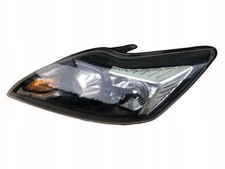 FORD FOCUS MK2 LIFT XENON Reflektor przedni lewy 8M51-13D155-CF, używany na sprzedaż  PL