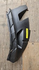 Bumper bracket 2015 for sale  Indianapolis