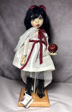 lasher doll for sale lasher doll for sale Myakka City