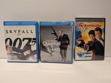 007 james bond for sale  Atlanta