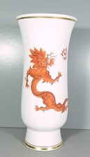 Meissen art deco gebraucht kaufen  Leipzig