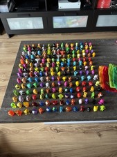 Gogos figuren 200 gebraucht kaufen  Egelsbach