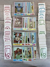 Pro draft football for sale  Wayland