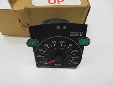 Nos oem f3xy for sale  Houston