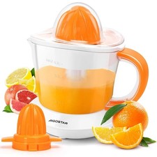 Aigostar electric citrus for sale  BIRMINGHAM