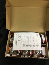 Inch led recessed for sale  Andrews
