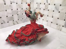 spanish doll for sale spanish doll for sale Jacksonville