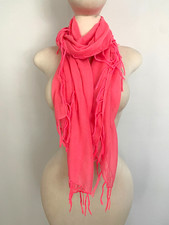 Schal halstuch pink gebraucht kaufen Schal halstuch pink gebraucht kaufen  Essen