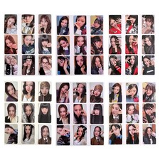 Pré-venda) Cartão fotográfico oficial Twice Special Album Ten The Story Goes On POB - BDM comprar usado Pré-venda) Cartão fotográfico oficial Twice Special Album Ten The Story Goes On POB - BDM comprar usado  Enviando para Brazil