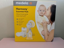 medela breast pump manual for sale medela breast pump manual for sale ERITH