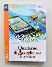 accoglienza turistica usato accoglienza turistica usato  San Mango Piemonte