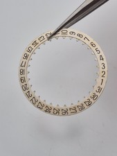 Zenith 2572pc ref. usato Zenith 2572pc ref. usato  Napoli