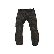 Pantaloni alpinestars jager usato Pantaloni alpinestars jager usato  Parma