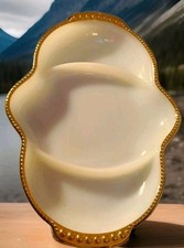 white dish oven dish ware for sale  Rockford