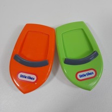 Little tikes toddle for sale  Fairland