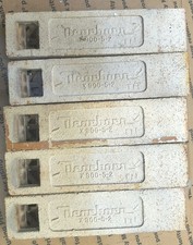 Vintage dearborn 900 for sale  Leesburg