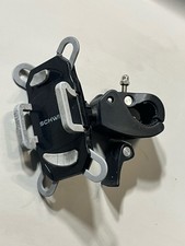 Cycle motorcycle cell for sale  Antioch