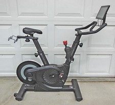 echelon connect ex 4s bike for sale echelon connect ex 4s bike for sale The Dalles