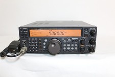 Kenwood 570s 100w d'occasion  Expédié en Belgium
