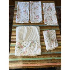 Sweet jojo designs for sale  Staunton